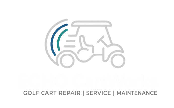 Echo CartWorks LLC logo